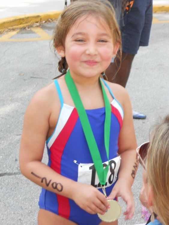 Splash and Dash 2015 (215)